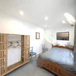 Prázdninový dům Maison 6 A 8 Personnes 