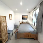 Prázdninový dům Maison 6 A 8 Personnes 