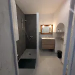 Prázdninový dům Maison 6 A 8 Personnes 