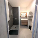 Maison 6 A 8 Personnes 