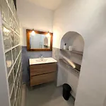 Maison 6 A 8 Personnes 