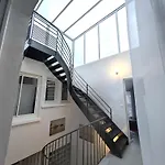 Maison 6 A 8 Personnes 
