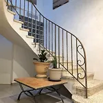 Prázdninový dům Maison 6 A 8 Personnes 