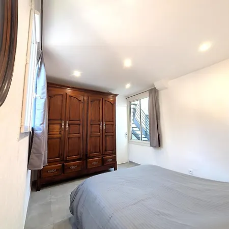 Maison 6 A 8 Personnes 