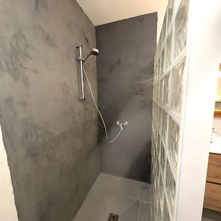 Maison 6 A 8 Personnes 