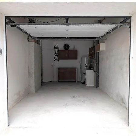Maison 6 A 8 Personnes 