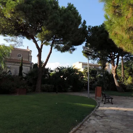 Maison 6 A 8 Personnes 
