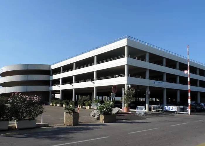 Maison 6 A 8 Personnes 