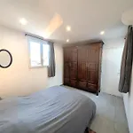 Maison 6 A 8 Personnes 