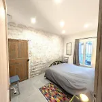 Maison 6 A 8 Personnes 