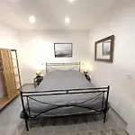 Maison 6 A 8 Personnes 