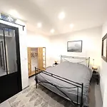 Dom wakacyjny Maison 6 A 8 Personnes 