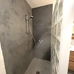 Maison 6 A 8 Personnes 