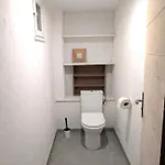 Maison 6 A 8 Personnes 