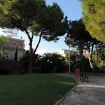 Escale à Palavas, 6 à 8 Personnes Palavas-les-Flots