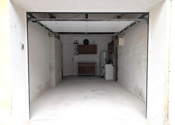 Maison 6 A 8 Personnes 